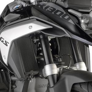 Protector radiador BMW R1300GS-ADV